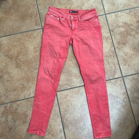 Levi’s Legging  - Picture 1 of 5